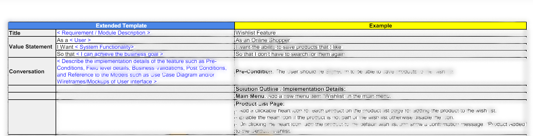 1WI1C2gBPqmVSfOeUFSKaaoXQd0P5F0y5