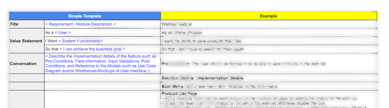 1LEp7n3BbN870aHDg_h2_h4n3ZecaKshw