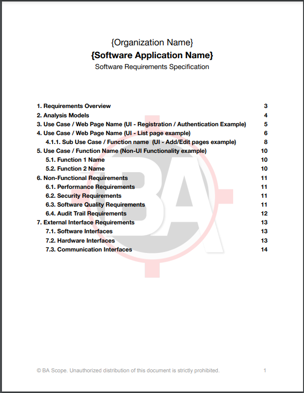 1fTpOV8qXQ1x04bA-CZWH53PBwbbNUi4x