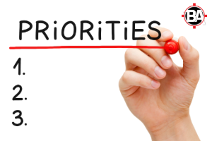 Requirement Prioritization Techniques Featured Image