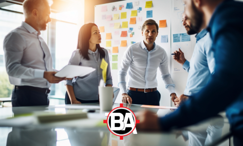 What is Requirement Elicitation - Featured Image